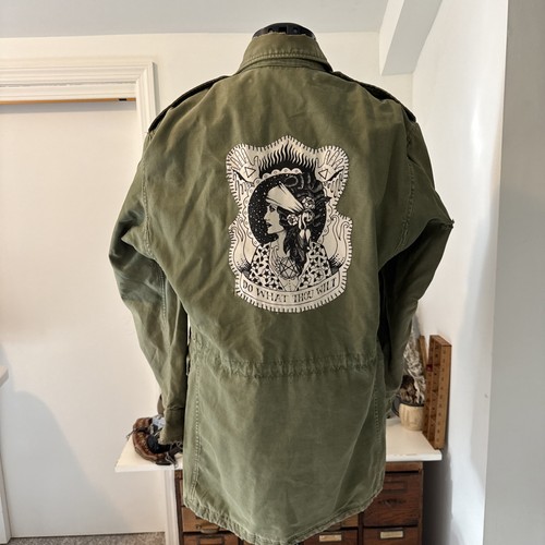 Aleister crowley vintage - aleister,