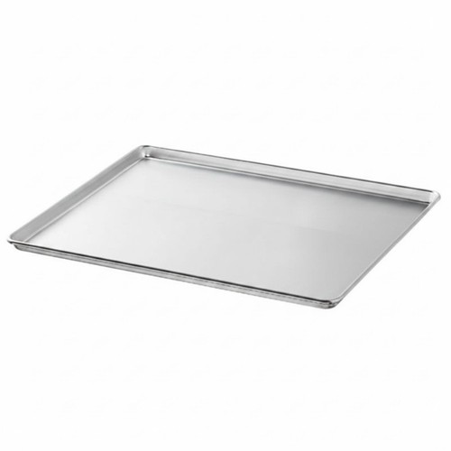 Oven tray commercial grade - oven,