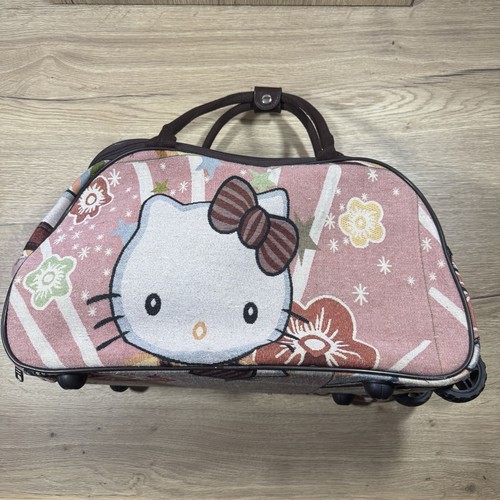 Sanrio hello kitty - hello,