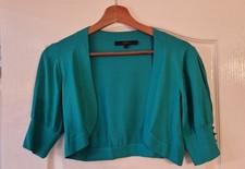 Coast Bolero