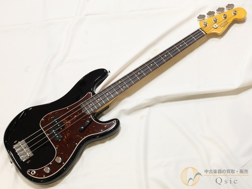 Fender american vintage - american,