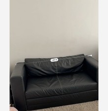 IKEA Sofa Bed Bedroom