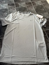 Nike miler men - miler, dri-fit