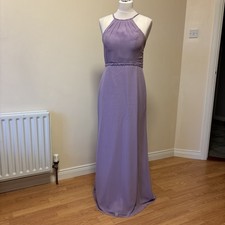 Mark Lesley Bridesmaid Prom