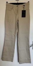NWT Michele Magic Sand Jeans