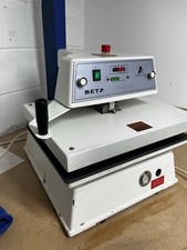 Adkins pneumatic swing