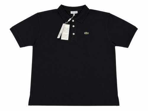 Lacoste mens classic - 🐊, polo