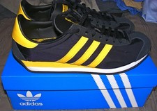 Adidas Originals Country OG