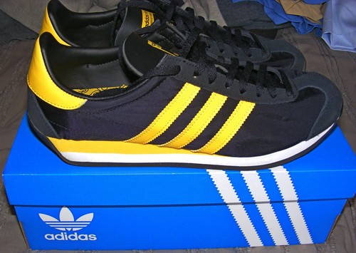Adidas originals country - adidas,