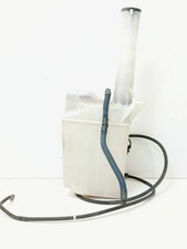 Lexus LS 400 1997 Windscreen