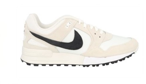 New nike air pegasus - nike, ‘89