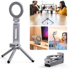 NEW Magnetic Phone Tripod