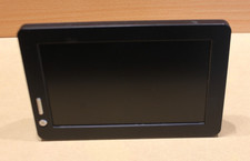 Lilliput UM-70/C/T USB touch screen monitor - Free Postage