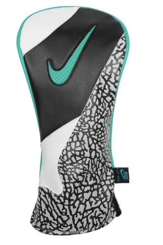Nwt seales nike icon - nwt,