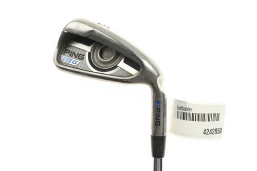 Ping golf club mens - g, 6-pw