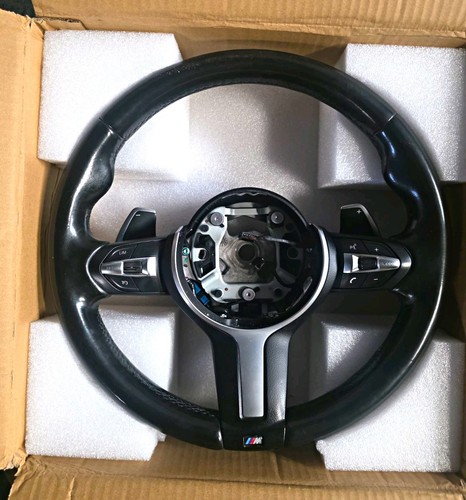 2015 2018 f15 - bmw, x5