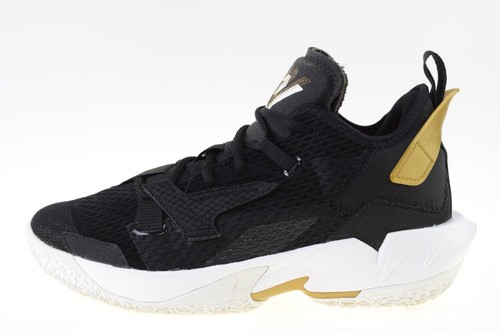 Nike air jordan - nike,