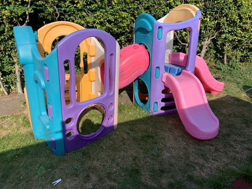 Little tikes tykes - little, tikes/tykes