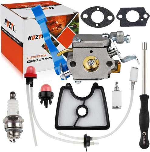 590460102 carburetor for - carburetor,