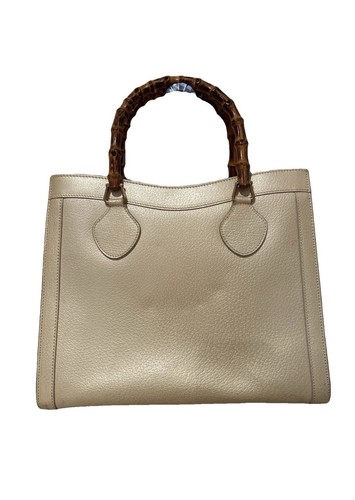 Gucci diana vintage - gucci,