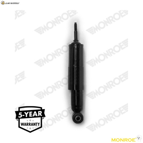 Shock absorber v1119 for mazda - v1119,