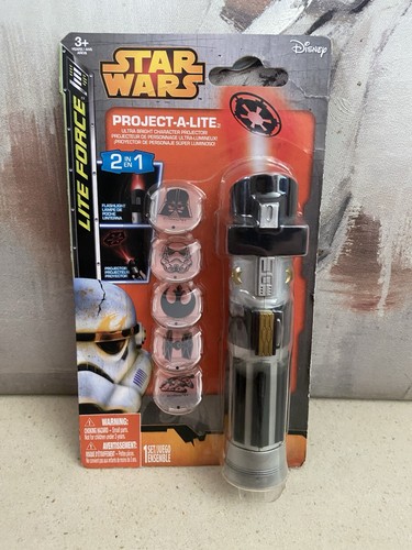 Disney star wars - disney,