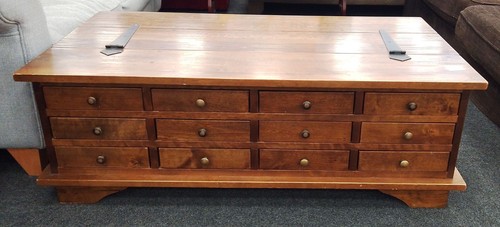 Laura ashley wooden - laura, storage