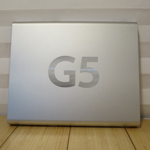 Apple power mac logo - apple, g5