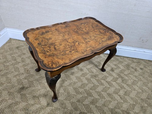 Antique mid 20th century - an,
