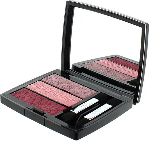 Dior eyeshadow couleurs - 3,