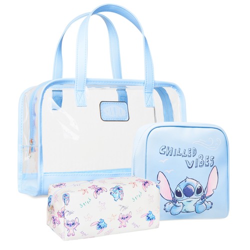 Disney kids girls stitch - girls,