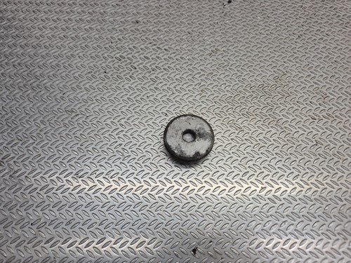 Suzuki 1000 2003 - dl,