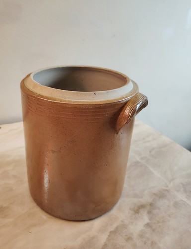 Ant french stoneware - french,