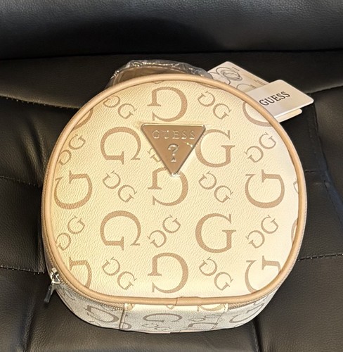 Gorgeous cream beige guess - gorgeous,