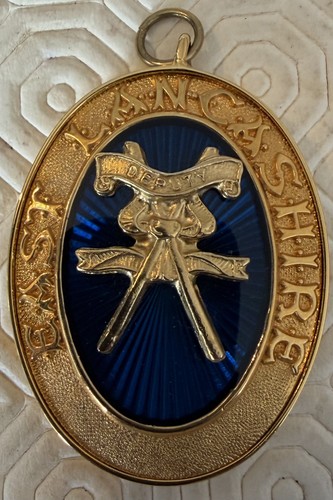 East lancashire craft - east,