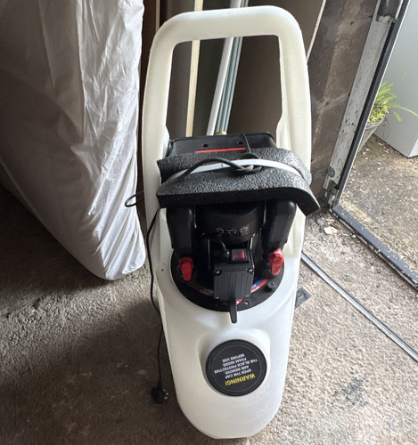 Rothenberger rocal pro - rothenberger,