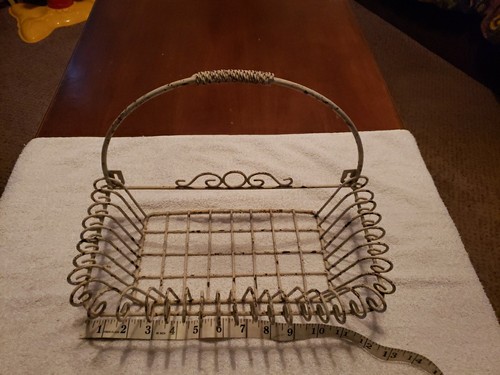 Antique wrought iron window - wrought,
