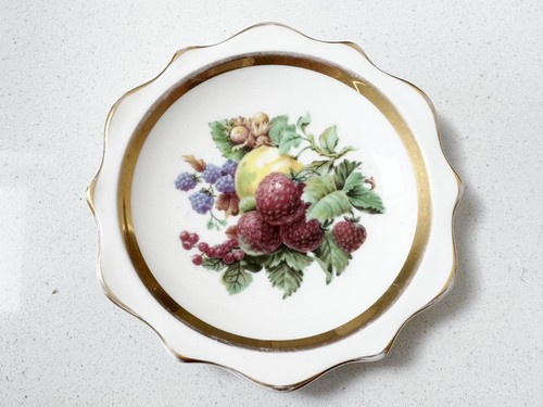 Vintage royal albert bone - vintage,