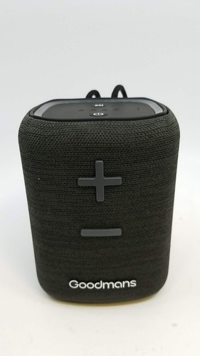 Goodmans 360 xtreme bluetooth - 360,