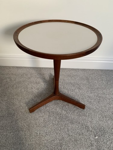 Mid century vintage danish - mid-century,