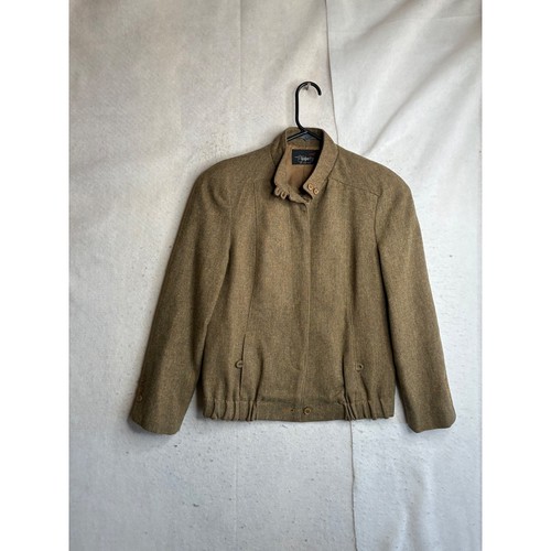 Vintage cala volpe 100 - vintage, 100%