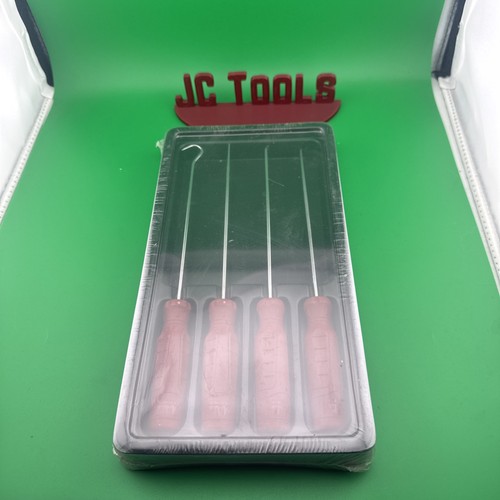 Mac tools - tools,