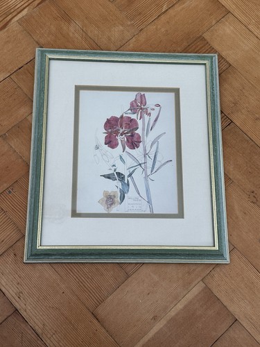 Vintage charles rennie - charles,