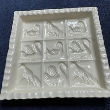 The 1869 Victorian Pottery