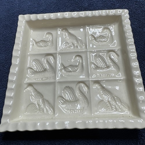 The 1869 victorian pottery - victorian,