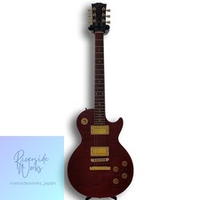 Gibson Les Paul Junior Special