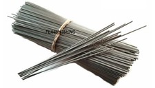 S grip wires dca - 6",