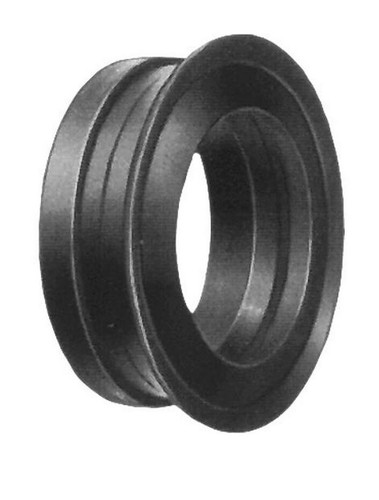Quick coupling geka - quick,