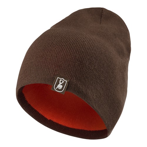 Deerhunter cumberland knitted - deerhunter,