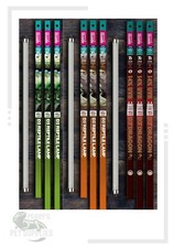 Arcadia T5 UV UVB Light Lamp